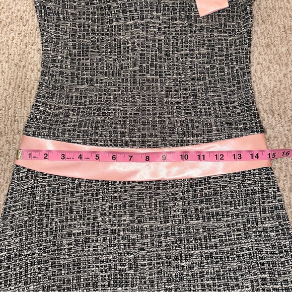 Ruby Rox Y2K Mini Dress - Picture 11 of 11